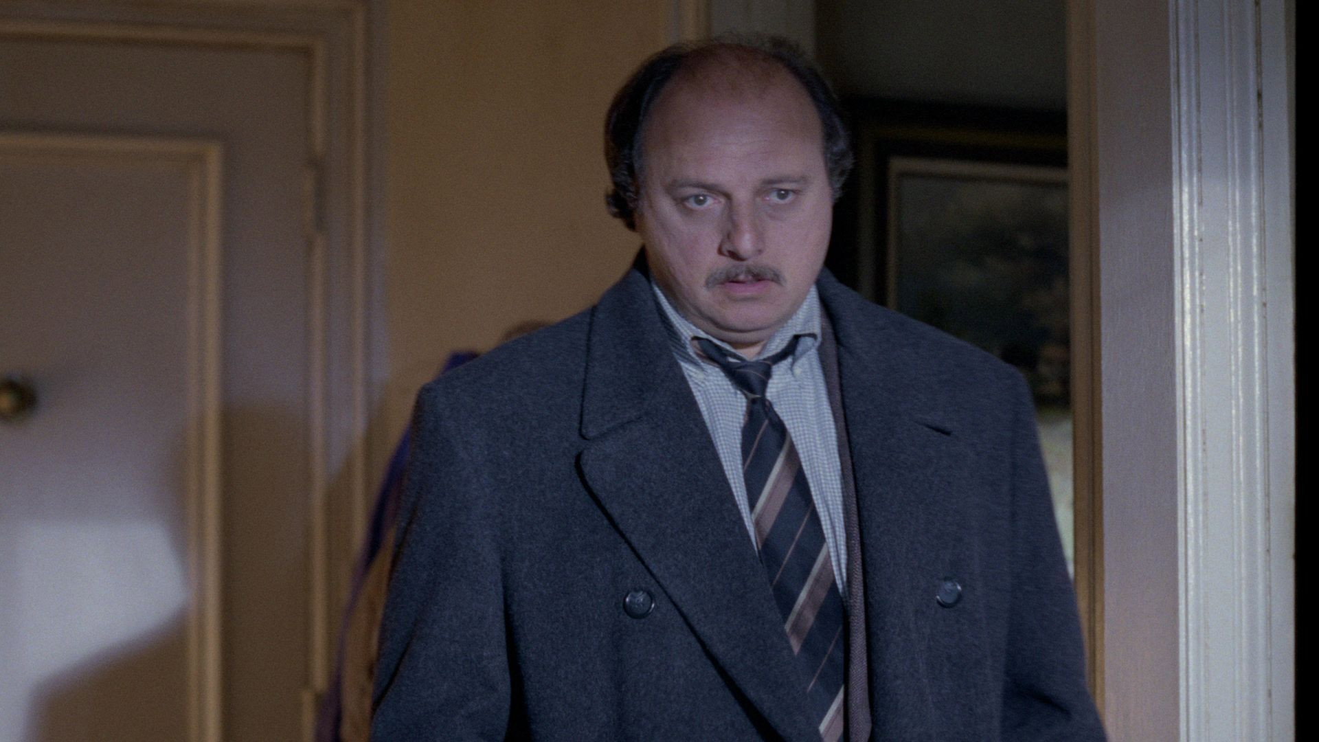 A still from You Bet Your Life
