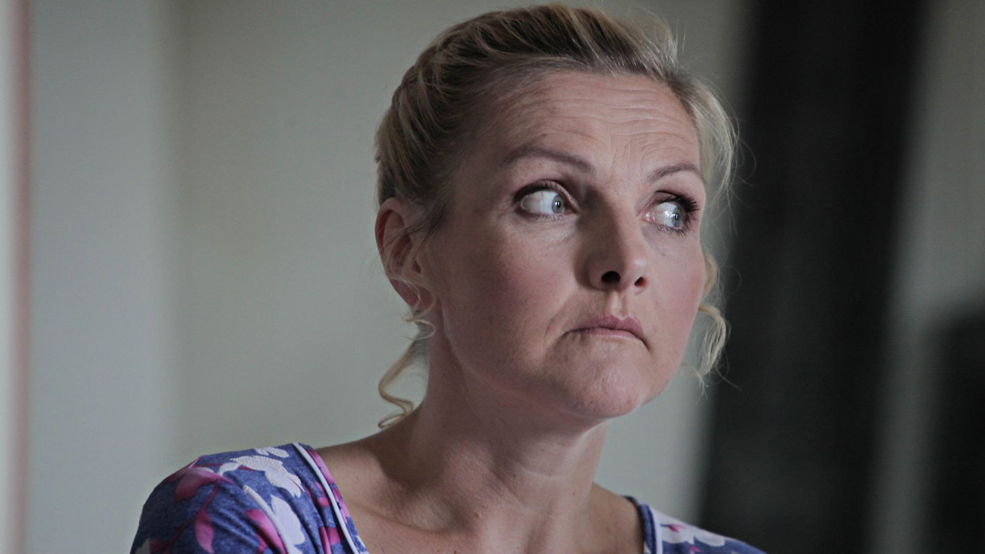 A still from Episode 3