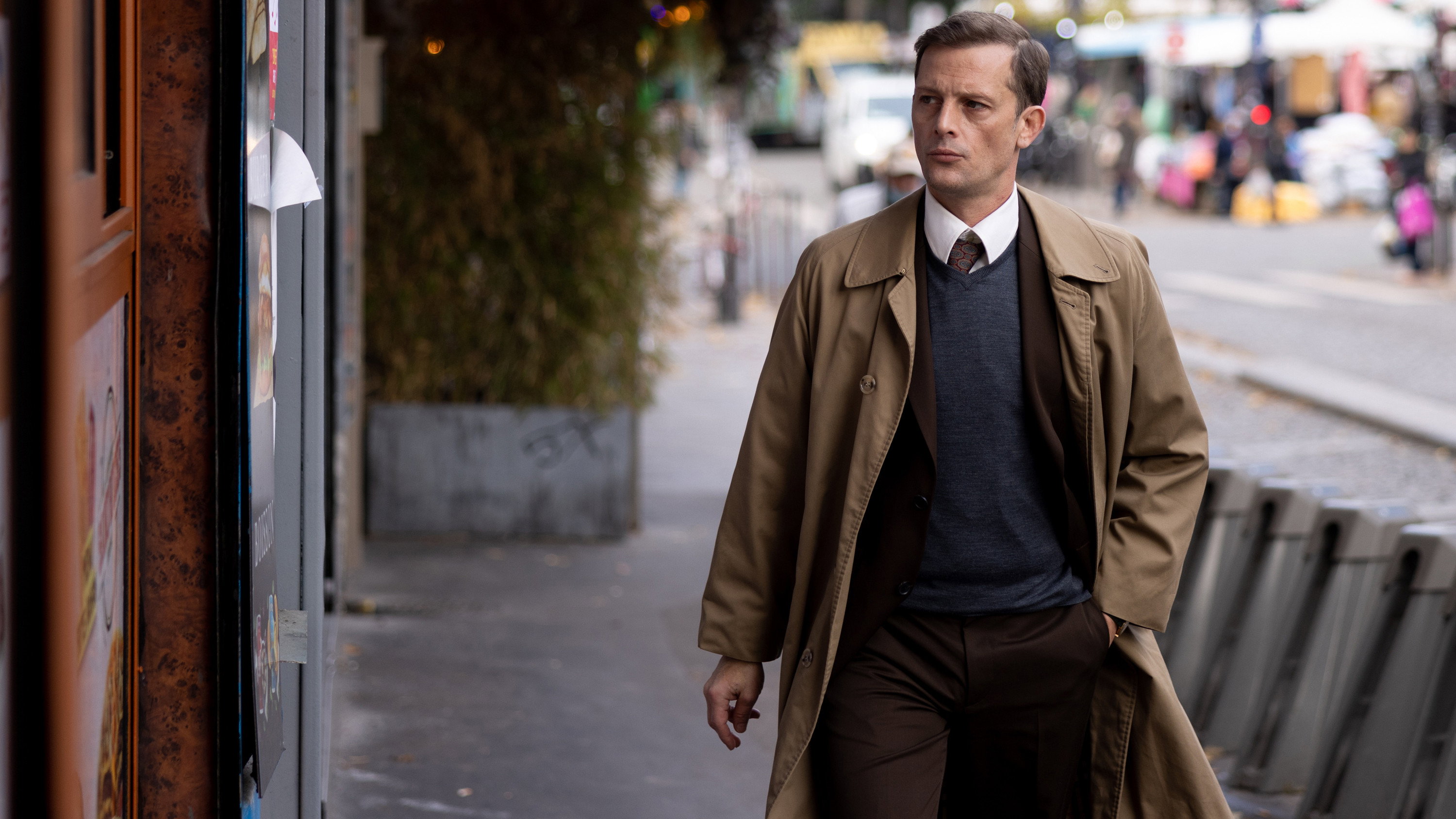 A still from Episode 2