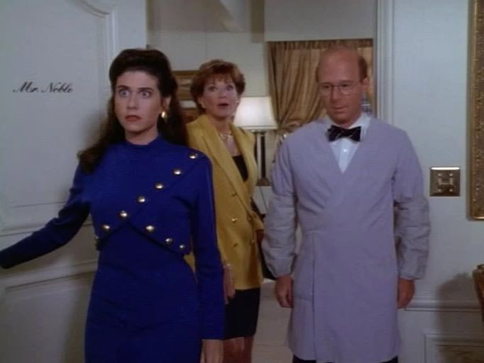 A still from The Murder Channel
