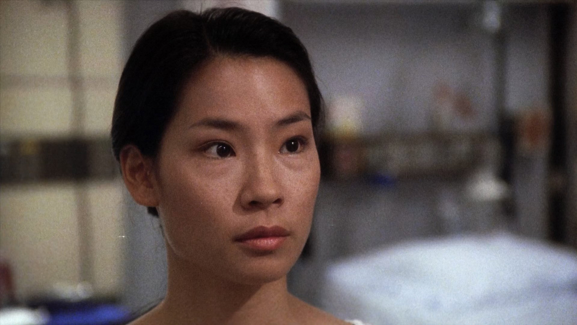 A still from And Baby Makes Two