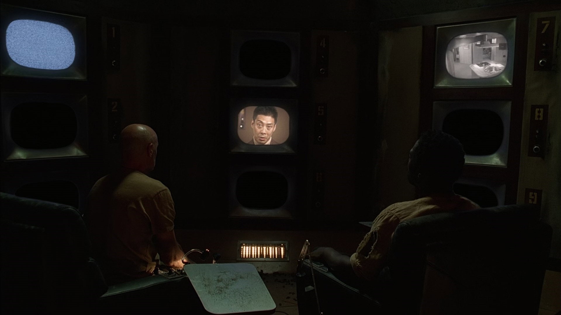 A still from ?