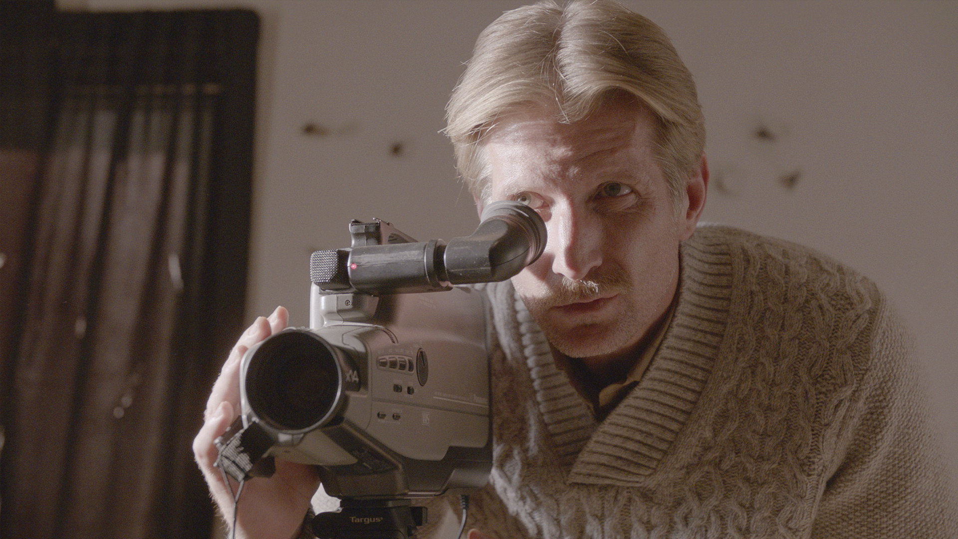 A still from Of Milk and Men