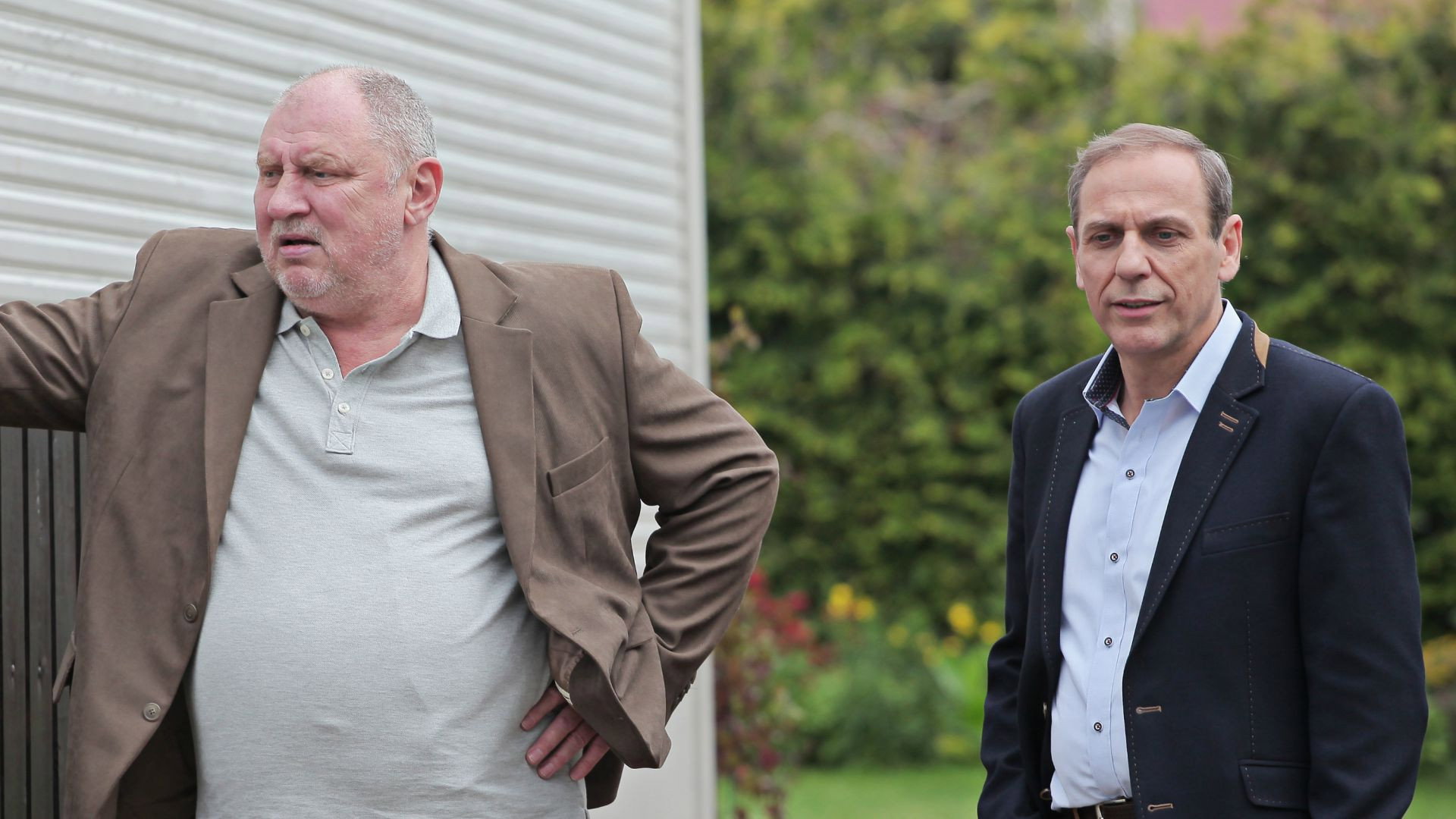 A still from Episode 5