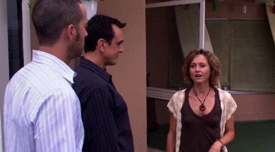 A still from Whipped Doggie