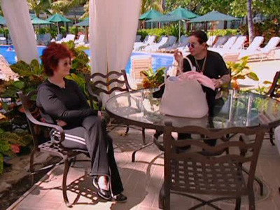 A still from Hawaii Five Ozz (2)