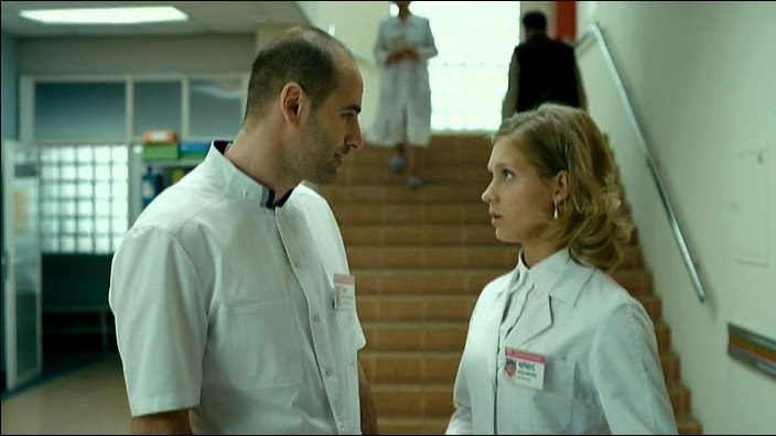 A still from Episode 10