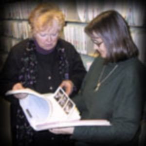 A still from Failure to Protect: The Caseworker Files