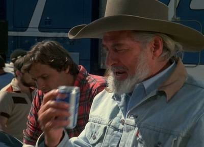 A still from Colt's Outlaws (1)