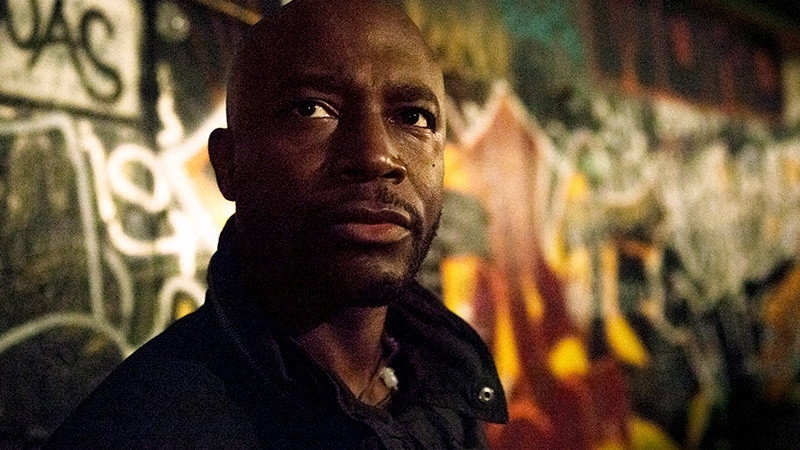 A still from Twenty-Fifteen