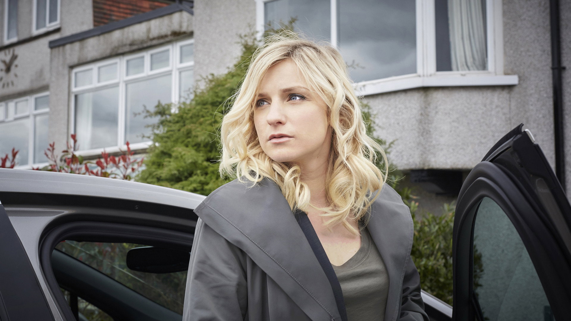 A still from Episode 1