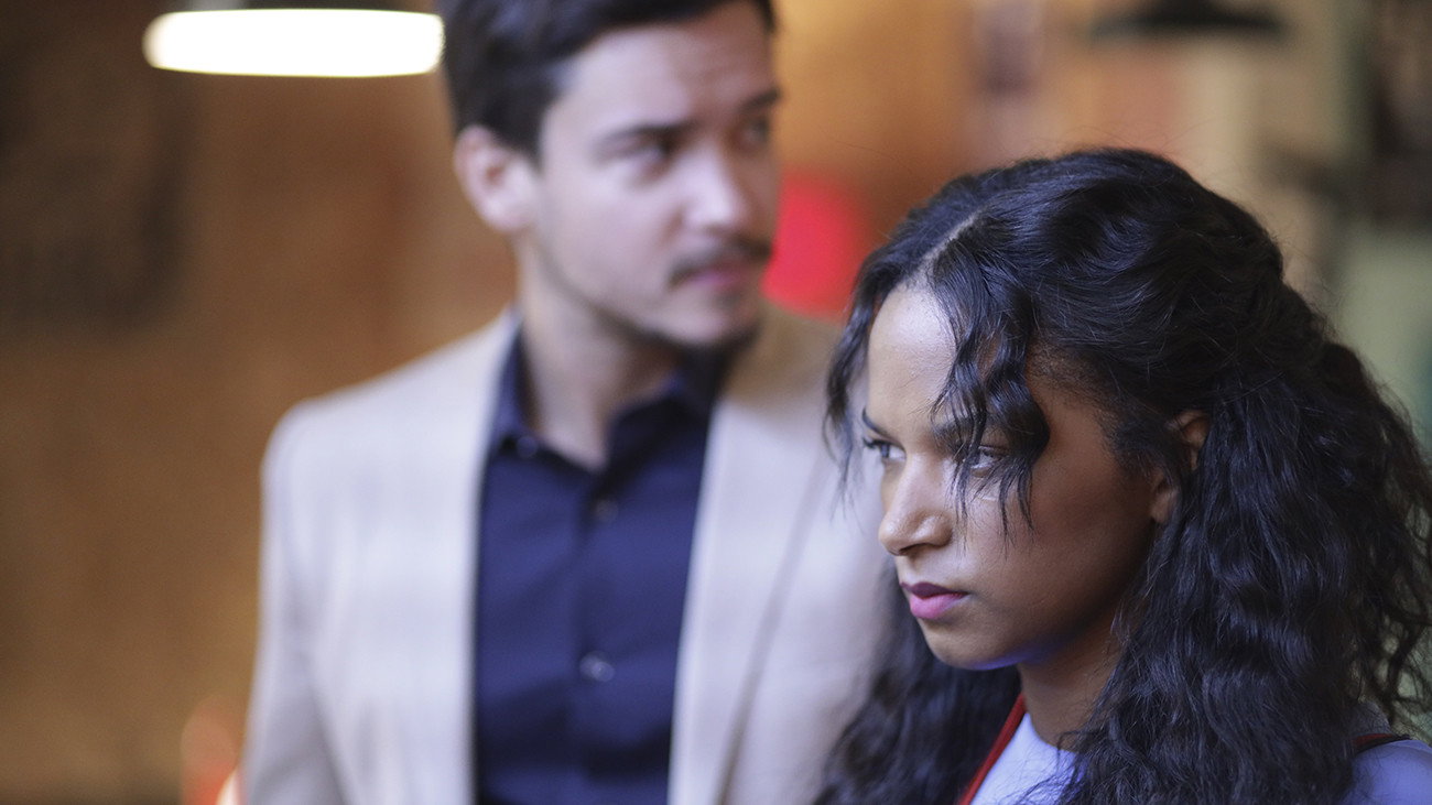 A still from Episode 10