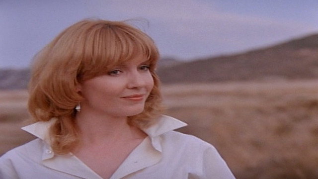 A still from The Ten Thousand Dollar Deductible