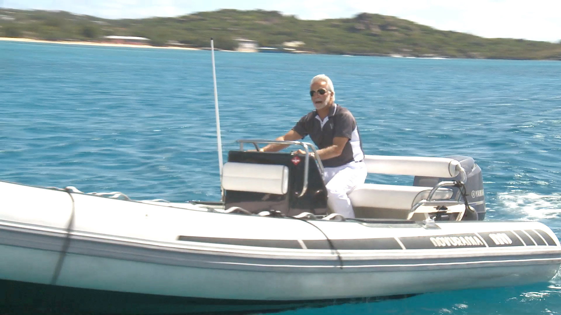 A still from Bemily