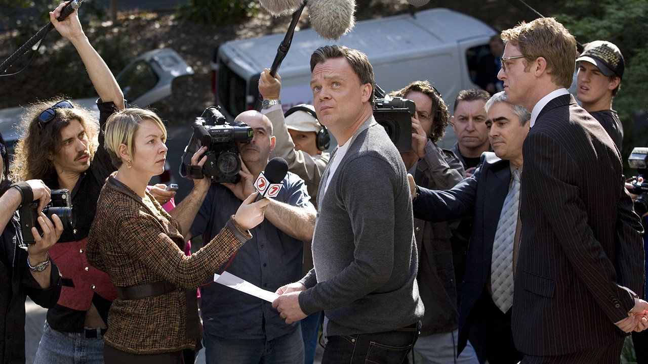 A still from Episode 10