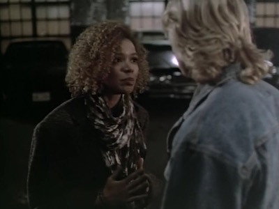 A still from The Day of the Covenant