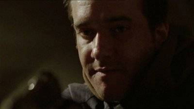 A still from Project Friendly Fire