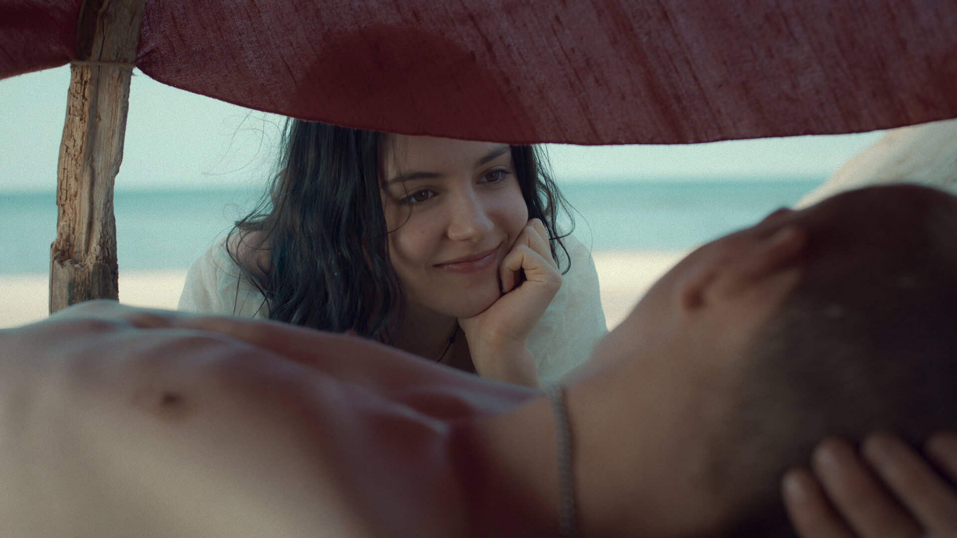 A still from Episode 5