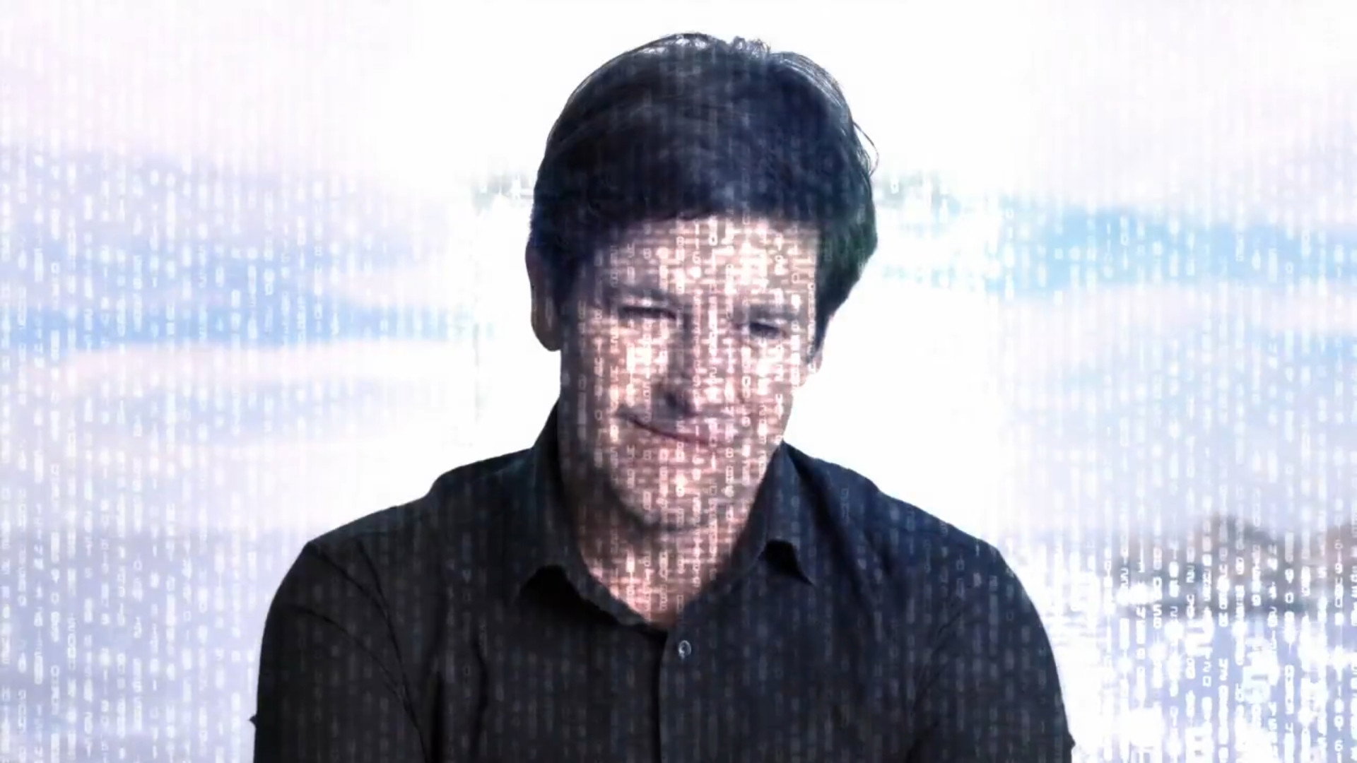 A still from Chapter 1