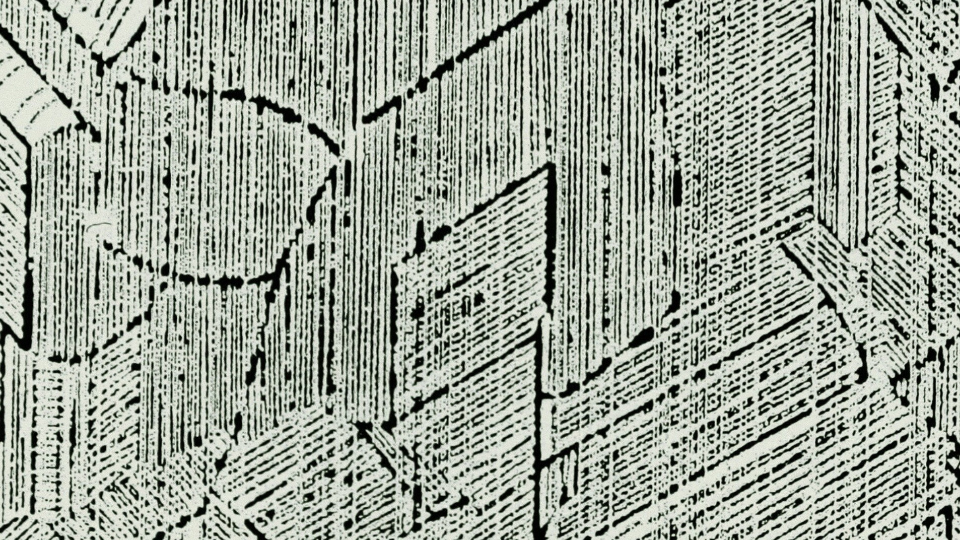 Flowing Soil and Other Forms