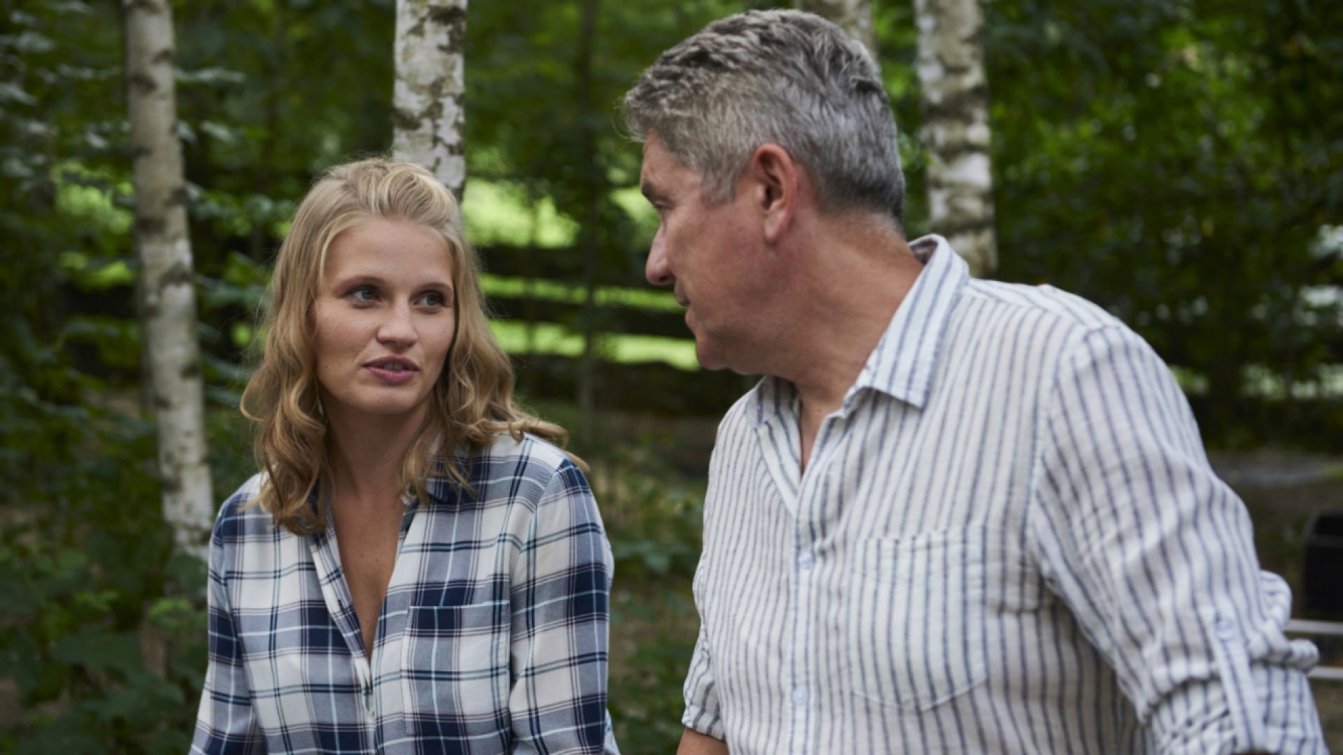 A still from Episode 6