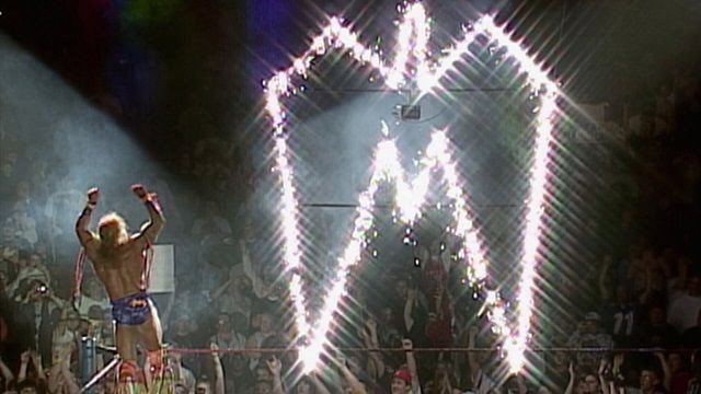 A still from April 29, 1996