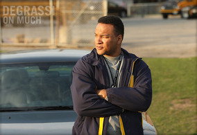 A still from Better Off Alone (2)