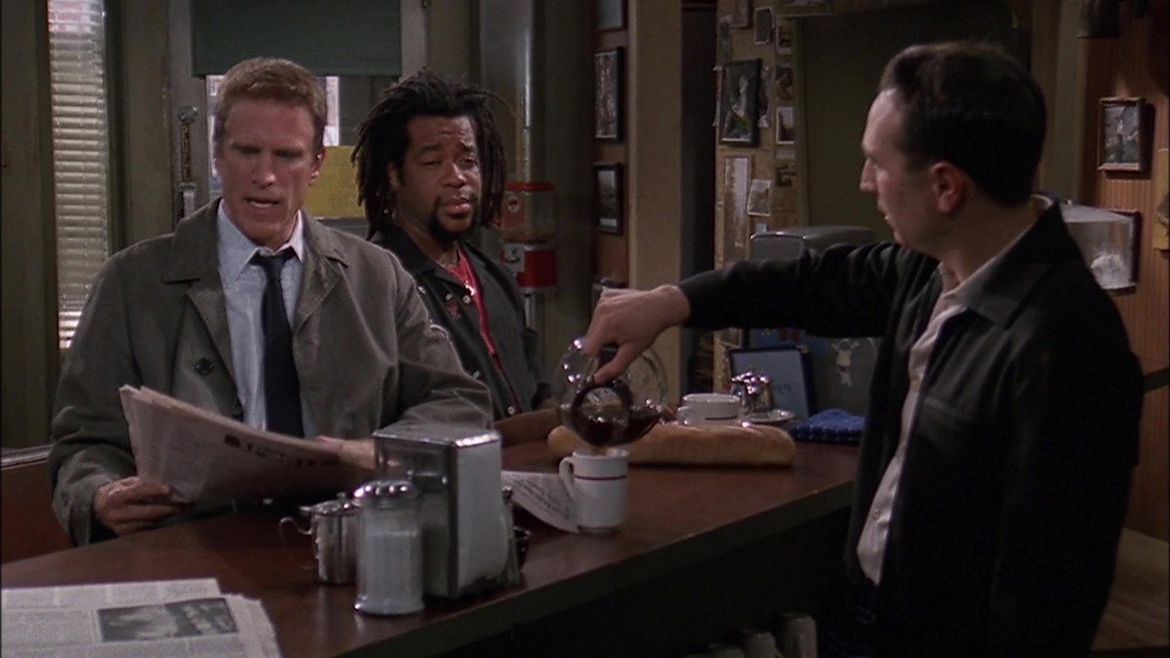 A still from Do the Right Thing