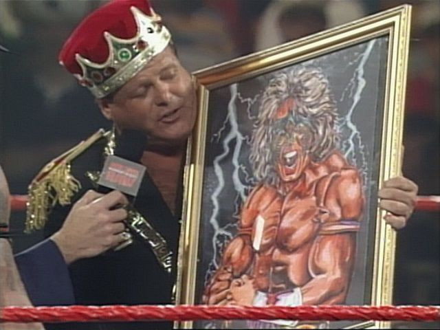 A still from June 10, 1996