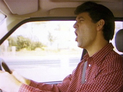 A still from My Generation