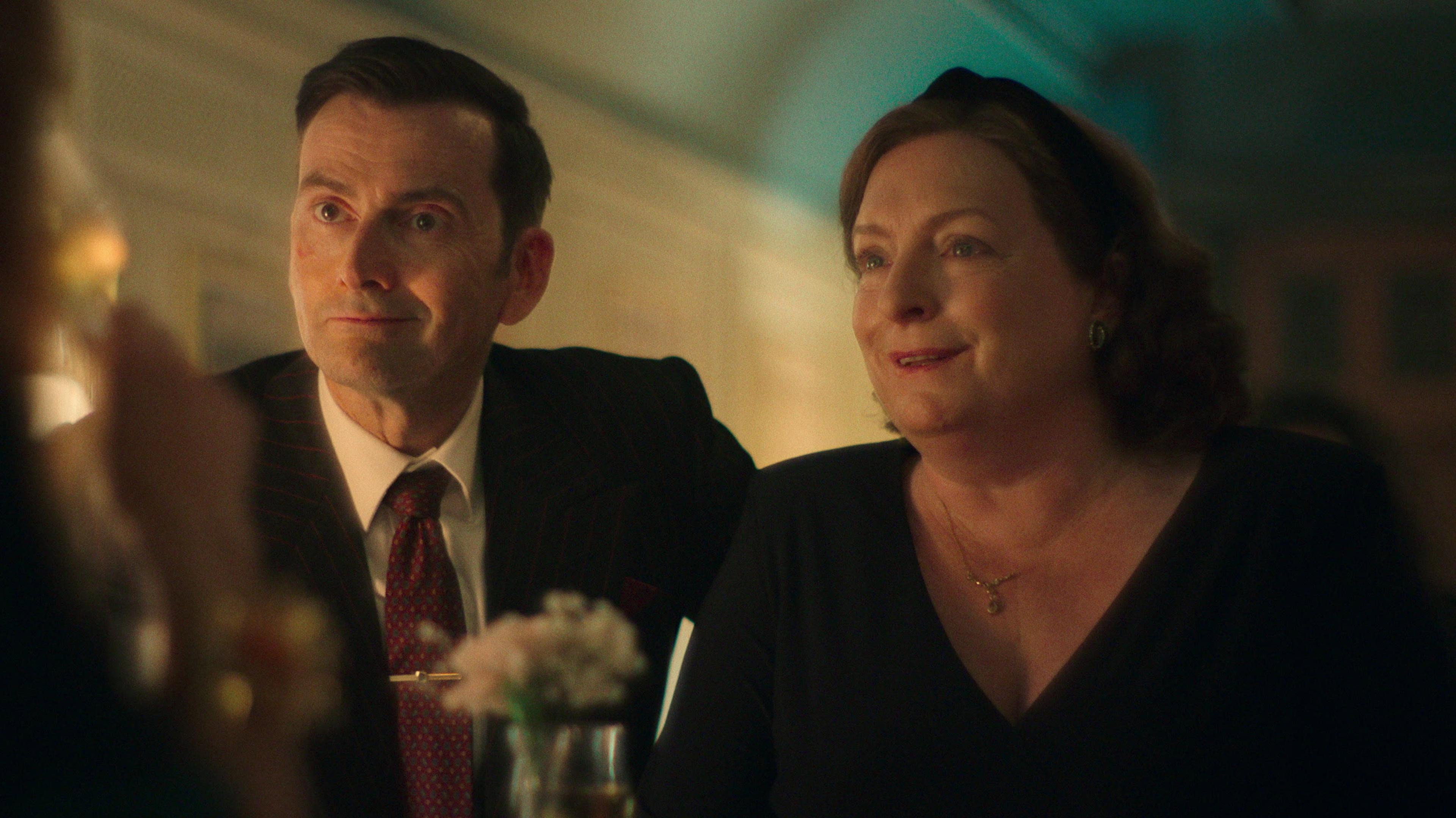 A still from Episode 3