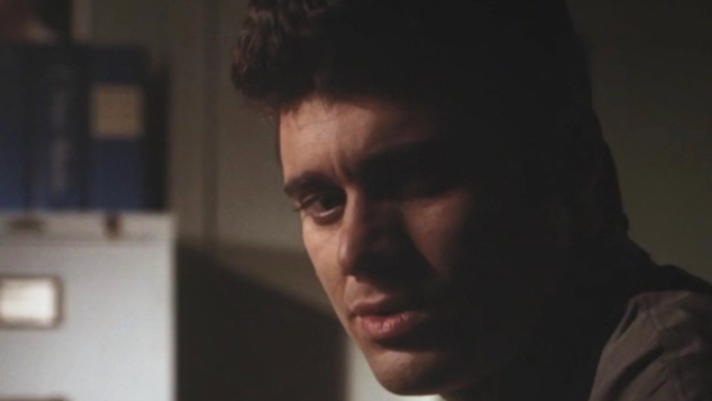 A still from Changing Houses