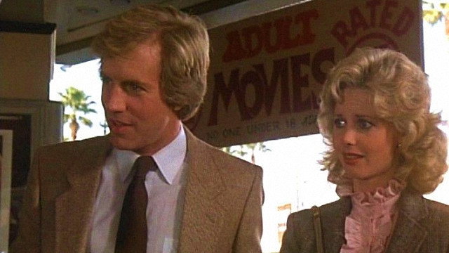 A still from The Wrong Stuff