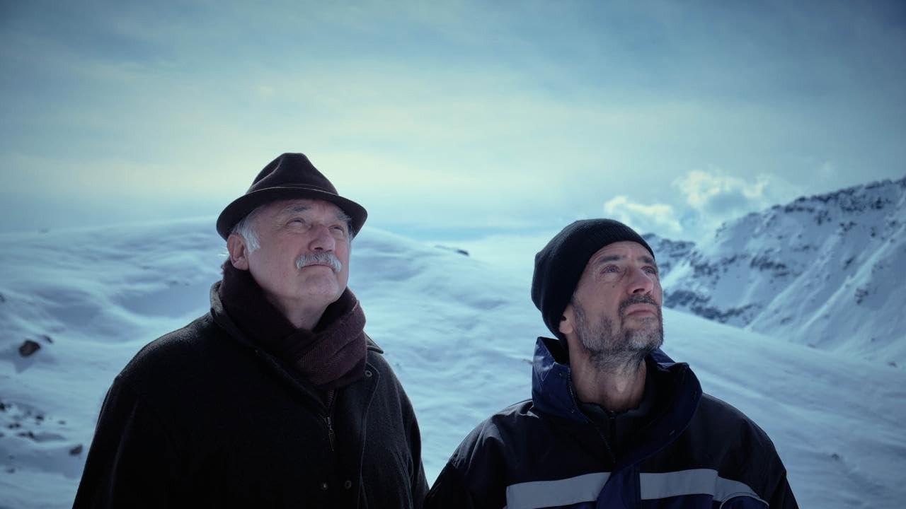 A still from Episode 5