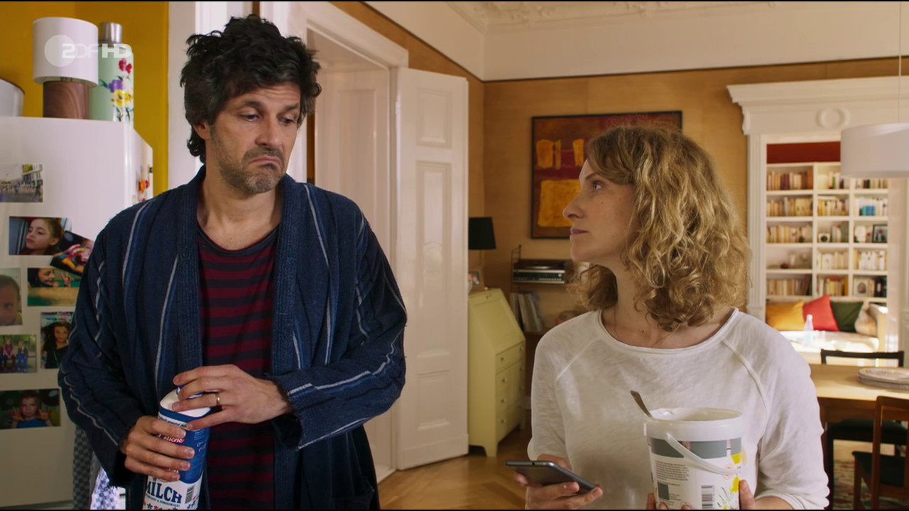 A still from Episode 3
