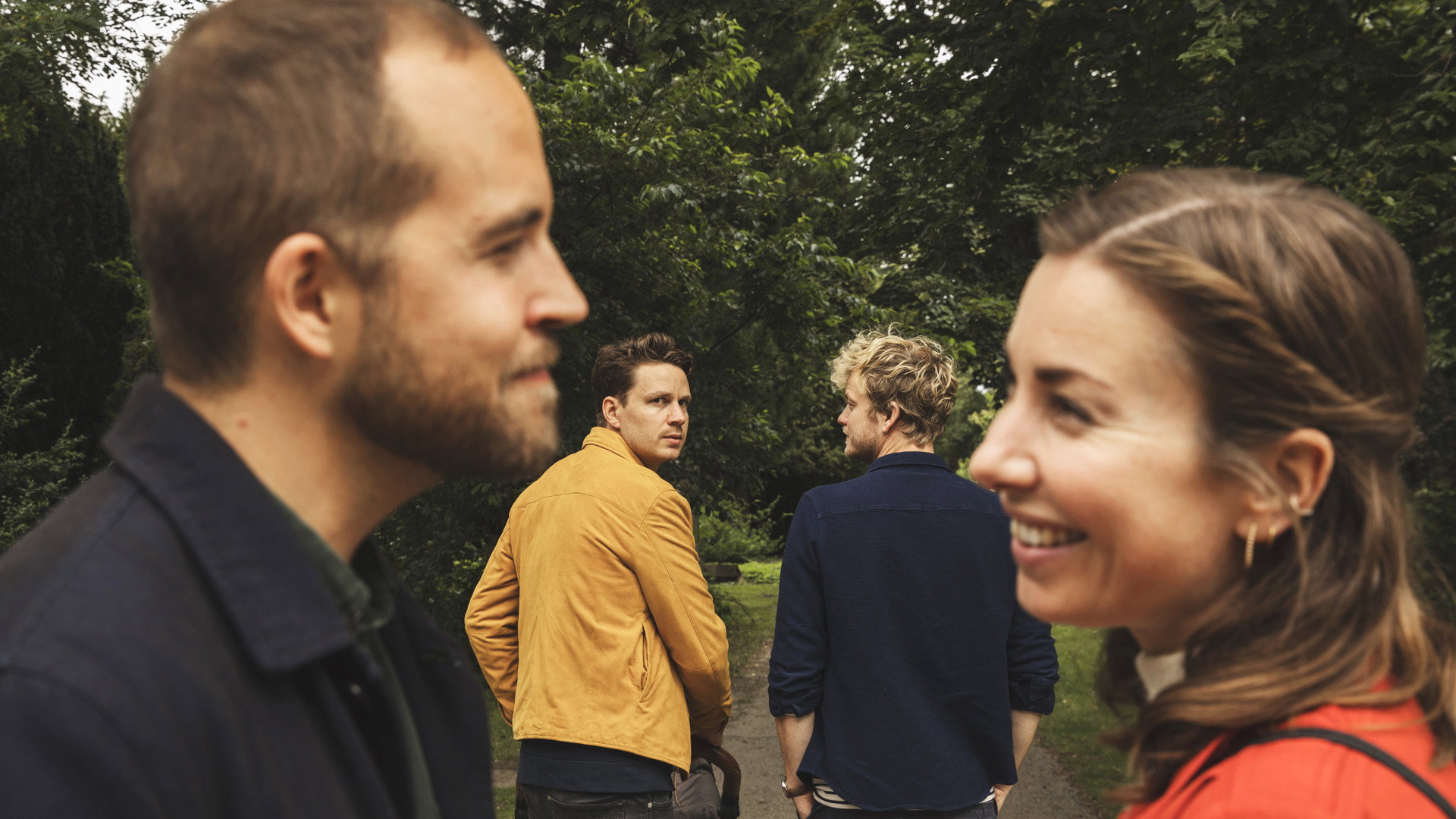 A still from Hvorfor har du ikke fortalt mig det?