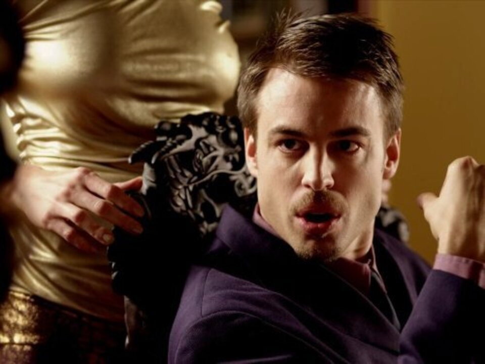 A still from Visions, Part 2