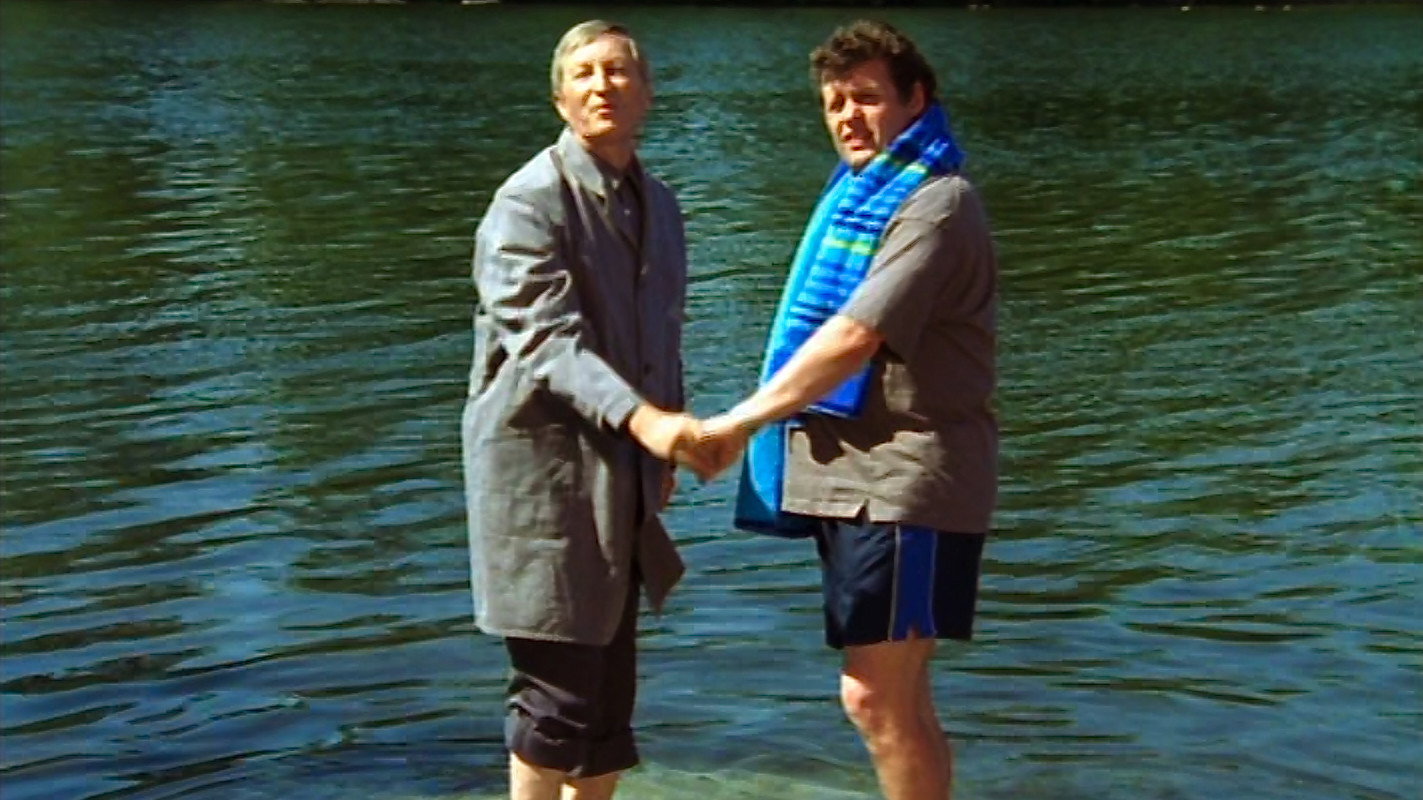 A still from Episode 5