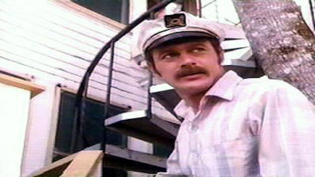 A still from Pirate's Key (2)