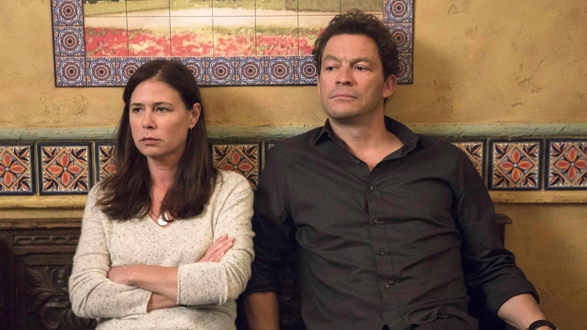 A still from 401