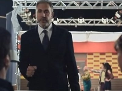 A still from Another Television Is Possible (Part Two)