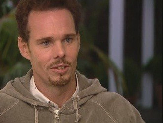 A still from Behind-the-Scenes of Entourage