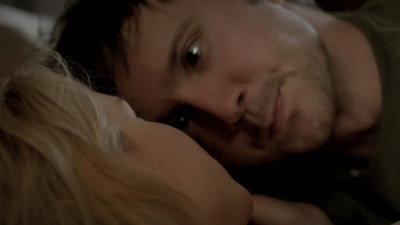 A still from Turn This Mother Out