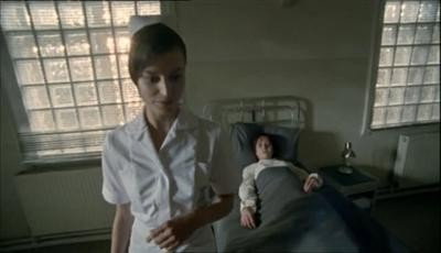 A still from With a Little Help from My Friends (1)