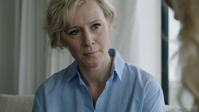 A still from The price of addiction (part 2)