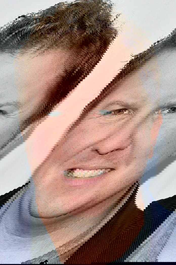 Nick Swardson