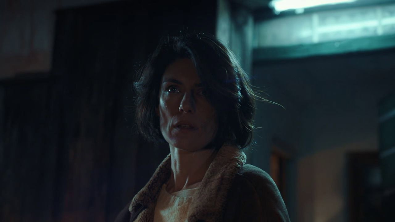 A still from Episode 10