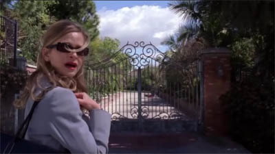 A still from Slippin'
