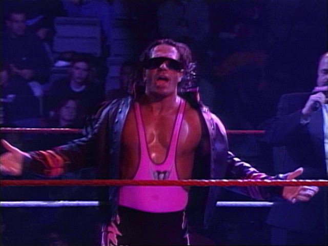 A still from November 25, 1996