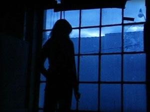 A still from Sex Slaves